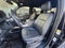 2022 Ford Super Duty F-250 Tremor Lariat
