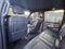 2022 Ford Super Duty F-250 Tremor Lariat