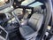 2022 Ford Super Duty F-250 Tremor Lariat