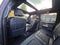 2022 Ford Super Duty F-250 Tremor Lariat