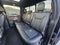 2022 Ford Super Duty F-250 Tremor Lariat
