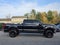 2022 Ford Super Duty F-250 Tremor Lariat