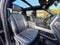 2022 Ford Super Duty F-250 Tremor Lariat