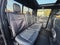 2022 Ford Super Duty F-250 Tremor Lariat