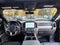 2022 Ford Super Duty F-250 Tremor Lariat