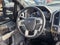 2022 Ford Super Duty F-250 Tremor Lariat