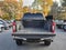 2022 Ford Super Duty F-250 Tremor Lariat