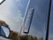 2022 Ford Super Duty F-250 Tremor Lariat