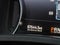 2022 Ford Super Duty F-250 Tremor Lariat