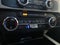 2022 Ford Super Duty F-250 Tremor Lariat