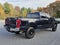 2022 Ford Super Duty F-250 Tremor Lariat
