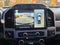 2022 Ford Super Duty F-250 Tremor Lariat
