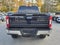2022 Ford Super Duty F-250 Tremor Lariat