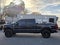 2022 Ford Super Duty F-250 Tremor Lariat