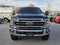 2022 Ford Super Duty F-250 Tremor Lariat