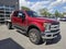 2017 Ford Super Duty F-250 Lariat