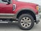 2017 Ford Super Duty F-250 Lariat