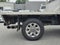 2017 Ford Super Duty F-250 Lariat