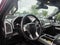 2017 Ford Super Duty F-250 Lariat
