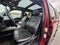 2017 Ford Super Duty F-250 Lariat