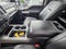 2017 Ford Super Duty F-250 Lariat