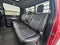 2017 Ford Super Duty F-250 Lariat