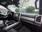 2017 Ford Super Duty F-250 Lariat