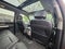 2017 Ford Super Duty F-250 Lariat