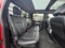 2017 Ford Super Duty F-250 Lariat