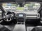 2017 Ford Super Duty F-250 Lariat