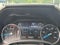2017 Ford Super Duty F-250 Lariat