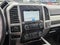 2017 Ford Super Duty F-250 Lariat