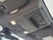 2017 Ford Super Duty F-250 Lariat