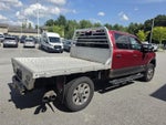 2017 Ford Super Duty F-250 Lariat
