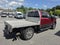 2017 Ford Super Duty F-250 Lariat