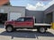 2017 Ford Super Duty F-250 Lariat