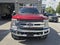 2017 Ford Super Duty F-250 Lariat