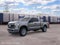 2026 Ford Super Duty F-250 XLT