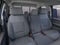 2026 Ford Super Duty F-250 XLT
