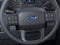 2026 Ford Super Duty F-250 XLT