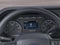 2026 Ford Super Duty F-250 XLT