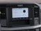 2026 Ford Super Duty F-250 XLT