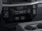 2026 Ford Super Duty F-250 XLT