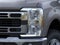 2026 Ford Super Duty F-250 XLT