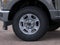 2026 Ford Super Duty F-250 XLT