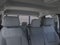 2026 Ford Super Duty F-250 XLT