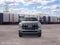 2026 Ford Super Duty F-250 XLT