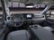 2026 Ford Super Duty F-250 XLT