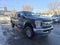 2017 Ford Super Duty F-350 SRW XL