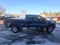 2017 Ford Super Duty F-350 SRW XL